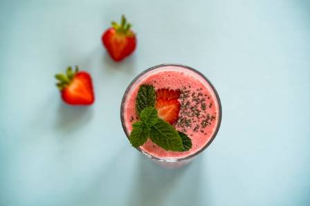 Are Smoothies Good for You? A Nutritionist’s Comprehensive Guide
