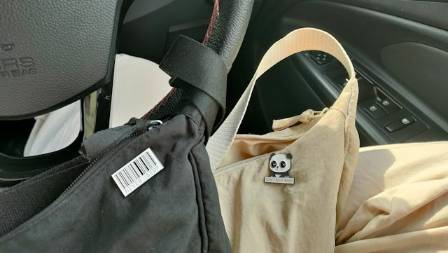 Best Gear for Runners