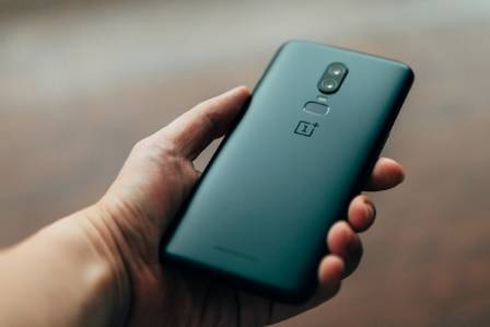 The Most Innovative Smartphones of 2023