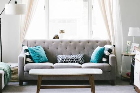 Most Comfortable Couches of 2026