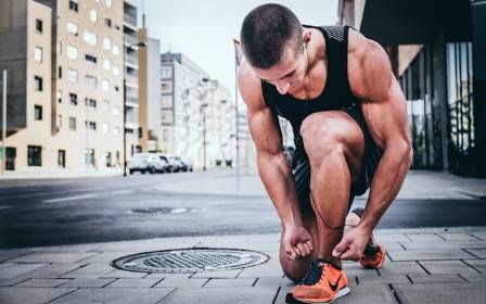 Unraveling the Narrative of Running: From Ancient Origins to Modern Trends