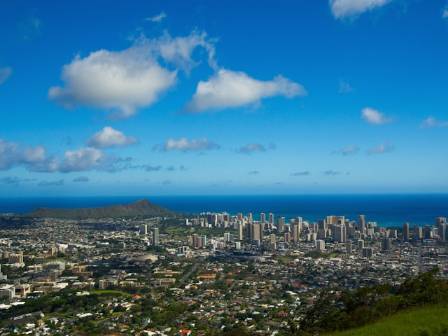 12 Coolest Facts You Didn’t Know About Hawaii