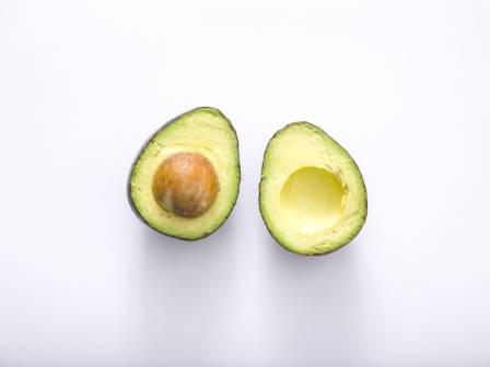 Why Avocados Are So Good for You