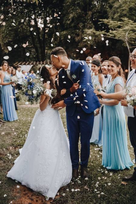 Crafting Unforgettable Moments: 15 Expert Tips for Your Dream Wedding