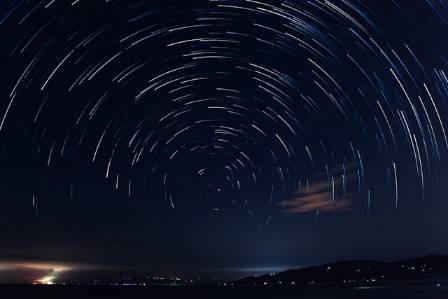 Ten Extraordinary Insights into the Wonders of Stars