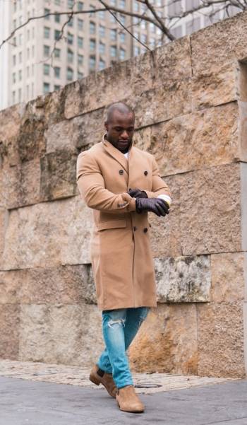 8 Spring 2024 Copenhagen Fashion Week Trends Ready for Your Wardrobe