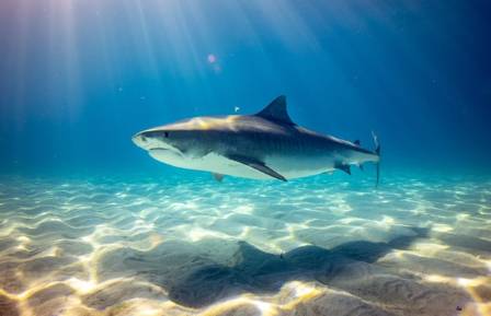 12 Remarkable Sharks You Should Know