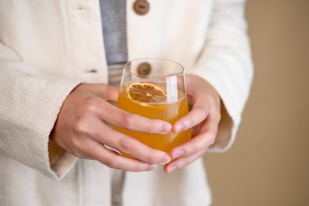Top 10 Easy Drink Recipes for Every Occasion