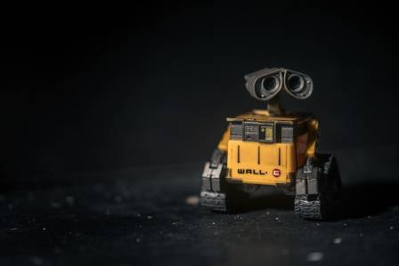 The 5 Most Remarkable Robotic Space Explorers