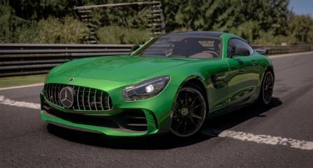 A History of Sports Cars: Key Evolutions for Automotive Students