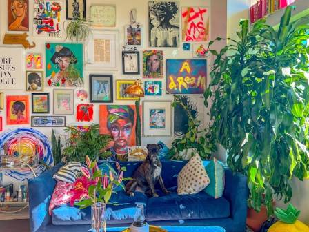 10 Must-Have Handmade Home Decoration Essentials